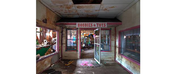 clipart of some cats