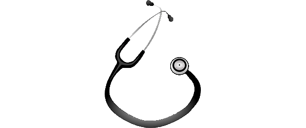 stethoscope