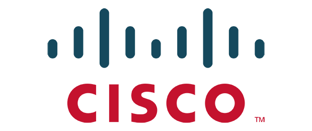Cisco