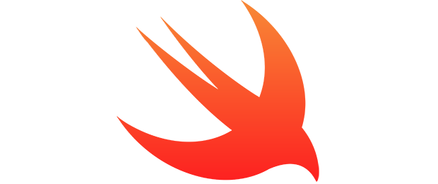 Swift logo