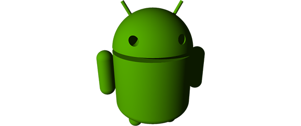 android