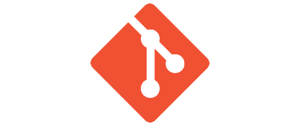 Git logo