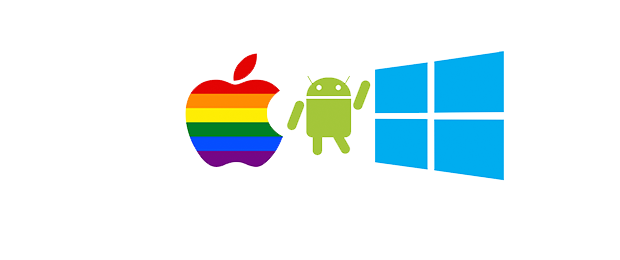 images of icons for phones